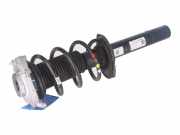 Federbein rechts vorne VW ID.3 (E11) Pro 150 kW 204 PS (11.2021-> ) 1EA412013C