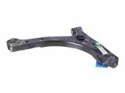 Querlenker rechts vorne FORD Transit V363 Pritsche/Fahrgestell (FED, FFD) 2.0 TD