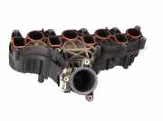 Ansaugkrümmer VW Touran (1T1, 1T2) 2.0 TDI 103 kW 140 PS (08.2003-05.2010) 03L