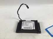 Steuergerät FERRARI 458 80001724