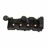 Ventildeckel VW Crafter Kasten (SY, SX) 2.0 TDI 4motion 130 kW 177 PS (03.2017