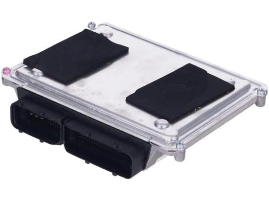 Steuergerät Getriebe FERRARI 458 244441 Bild Steuergerät Getriebe FERRARI 458 244441