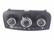 Heizungsbetätigung (Konsole) MINI Mini Clubman (F54) Cooper D 110 kW 150 PS (1