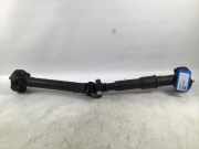 Kardanwelle TOYOTA Supra (DB) 9494034