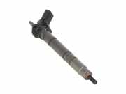 Einspritzdüse VW Amarok (2H) 3.0 TDI 4motion 190 kW 258 PS (05.2018-> ) 059130