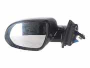 Außenspiegel links HYUNDAI Nexo FCEV 120 kW 163 PS (03.2018-> ) 87610-M5010