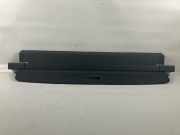 Laderaumabdeckung VW Passat B9 Variant (CJ5) 2.0 TDI 110 kW 150 PS (10.2023->