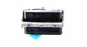 4H0919604H Display AUDI A8 (4H) 4.0 TFSI quattro 320 kW 435 PS (10.2013-12.201