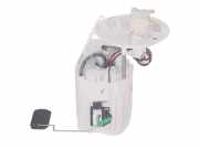 31110H8400 Kraftstoffpumpe KIA Stonic (YB) 1.0 T-GDI 88 kW 120 PS (07.2017-> )
