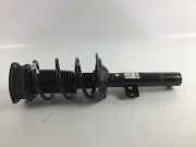 Federbein links rechts vorne VW T-Cross (C11) 2Q0413031CT