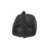 Antenne Dach VW Passat B8 Variant (3G) 2.0 TDI 140 kW 190 PS (11.2014-> ) 5Q00