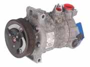 Klimakompressor SKODA Octavia III (5E) 1.4 TSI 110 kW 150 PS (08.2014-> ) 5Q08