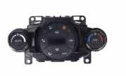 Heizungsbetätigung (Konsole) FORD EcoSport 1.0 EcoBoost 92 kW 125 PS (10.2013-