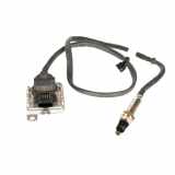 NOx Sensor VW Passat B8 (3G) 2.0 TDI 140 kW 190 PS (11.2014-> ) 04L907807AD