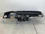 Armaturenbrett AUDI A8 (4H) 3.0 TDI quattro 190 kW 258 PS (10.2013-01.2018) (10/2013-01/2018)