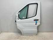 Tür links vorne FORD Transit V363 Pritsche/Fahrgestell (FED, FFD) 2.0 TDCi 125