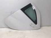Tür links hinten TOYOTA Aygo X (B7) 1.0 VVT-i 53 kW 72 PS (03.2022-> ) (ab 03/2022)