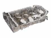 Ölwanne VW Golf VII (5G) 2.0 GTI 162 kW 220 PS (04.2013-> ) 06K103603AN