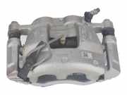 Bremssattel links vorne FORD Transit V363 2.0 TD