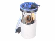 Kraftstoffpumpe VW Polo V (6R, 6C) 1.2 TSI 66 kW 90 PS (05.2011-05.2014) (05/2011-05/2014)