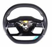 Lenkrad OPEL Vivaro C Kasten (K0) Vivaro-e HYDROGEN 100 kW 136 PS (10.2024-> )