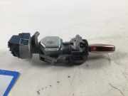 Zündschloss FORD Focus III Turnier (DYB) 2.0 TDCi 85 kW 116 PS (07.2010-> )