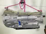 Automatikgetriebe BMW X7 (G07) 9487344