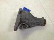 Hinterachsgetriebe AUDI A6 Avant (4G, C7) 0BC500044A