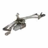 Wischermotor vorne BMW 5er (F10) 528i xDrive 180 kW 245 PS (09.2011-10.2016) 7