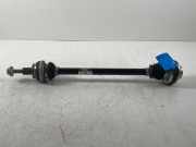 Antriebswelle AUDI Q2 (GA) 2.0 TDI quattro 110 kW 150 PS (09.2016-> ) 5Q050120