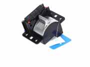 Schalthebel OPEL Vivaro C Kasten (K0) Vivaro-e HYDROGEN 100 kW 136 PS (08.2022