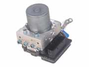 Bremsaggregat ABS BMW X1 (E84) sDrive 18d 105 kW 143 PS (12.2009-06.2015) 6860