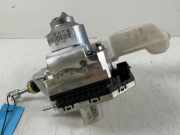 NX61-2C219-MF Bremskraftverstärker FORD Focus IV Turnier (HP) 1.5 EcoBlue 85 kW