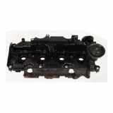 05L103469C Ventildeckel VW Tiguan III (CT1) 2.0 TDI 110 kW 150 PS (09.2023-> )