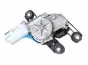 Wischermotor hinten VW Passat B8 Variant (3G) 2.0 TSI 140 kW 190 PS (11.2018-0