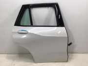 Tür rechts hinten BMW X5 (G05, F95) 50e Plug-in-Hybrid xDrive 360 kW 489 PS (0