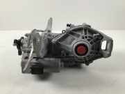 Hinterachsgetriebe MERCEDES-BENZ GLA (H247) GLA 250 4matic 165 kW 224 PS (02.2