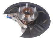 23384197 Achsschenkel links vorne OPEL Insignia B Sports Tourer (Z18) 1.4 Turbo