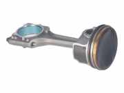 06H198401D Pleuel Kolben Piston VW AUDI Seat Skoda DNN DNNA