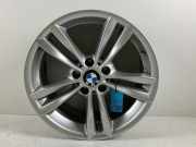 6866306 Felge Alu BMW 4er Coupe (F32, F82) 420i 135 kW 184 PS (02.2016-> )