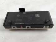 Steuergerät BMW X4 (G02, F98) xDrive 30i 185 kW 252 PS (04.2018-> )