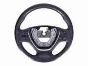 Lenkrad HYUNDAI i20 (GB) 1.2 62 kW 84 PS (11.2014-> ) 56100C8140TSS