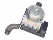 Bremsaggregat ABS BMW 1er (F20) 118i 100 kW 136 PS (03.2015-> ) 6891611