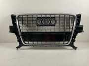 Kühlergrill AUDI Q5 (8R) 3.0 TDI quattro 176 kW 239 PS (11.2008-> ) 8R0 853651
