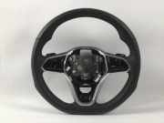 Lenkrad VW Golf VIII (CD) 1.0 TSI 81 kW 110 PS (02.2020-> ) 5H0419089FB YPG