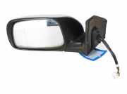 87906-05100 Außenspiegel links TOYOTA Avensis Stufenheck (T25) 1.8 VVT-i 95 kW
