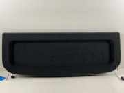 Hutablage VW T-Cross (C11) 1.0 TSI 70 kW 95 PS (12.2018-> ) 2GM867769A