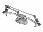 11B955023A Wischermotor vorne AUDI Q4 Sportback e-tron (F4N) 35 e-tron 125 kW