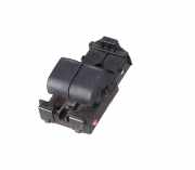 B000892480 Schalter für Fensterheber links vorne CITROEN C1 II 1.2 VTi 82 60 kW