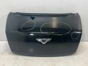 Heckklappe / Heckdeckel BENTLEY Continental Coupe (3W) 6.0 412 kW 560 PS (06.2